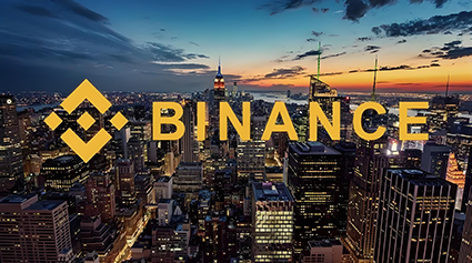 web3.0手机版下载交易界面